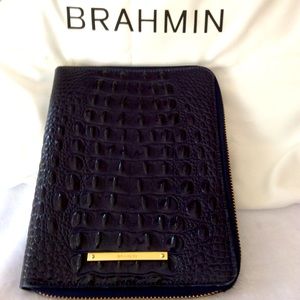 Brahmin - Addison Agenda